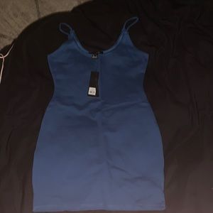 Too many clothes brand new